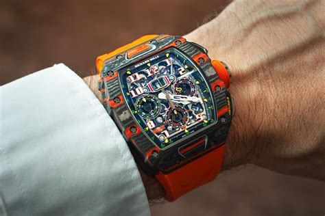 richard mille crown|richard mille watches.